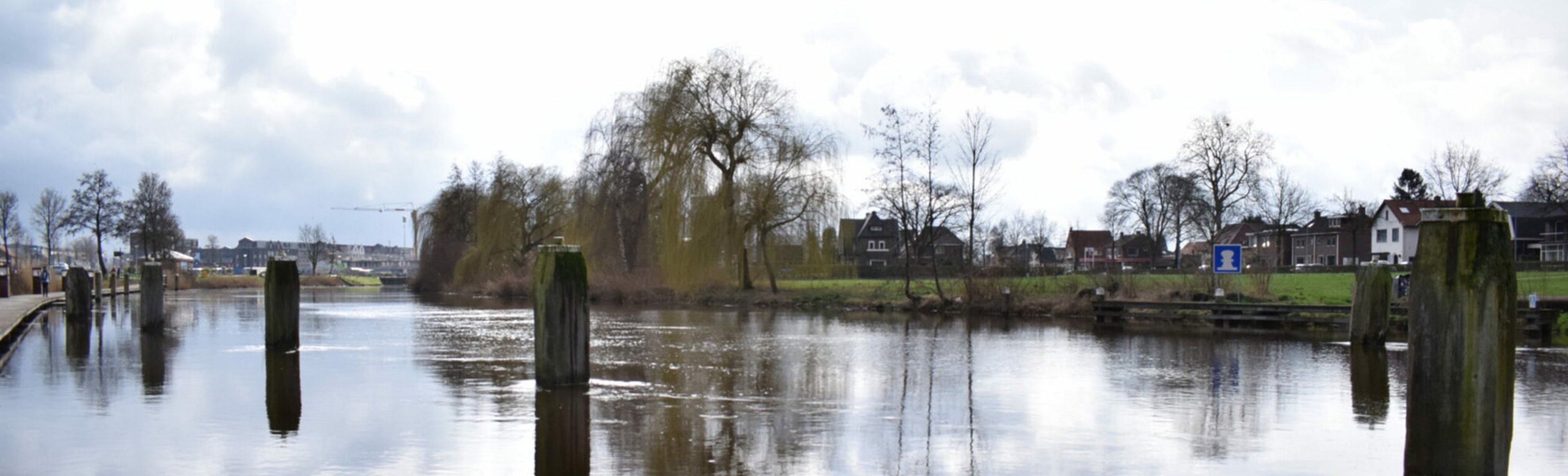 Lionsclub Doetinchem 